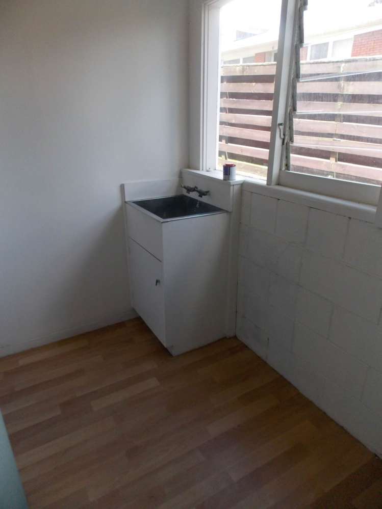 4/50 Pilkington Road Panmure_4