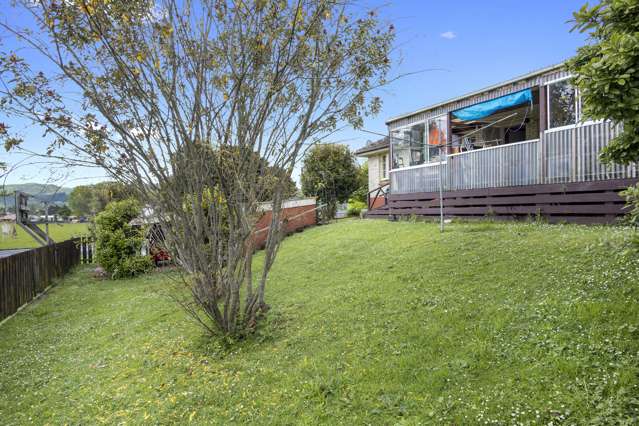 2 Liverpool Street Te Kuiti_3