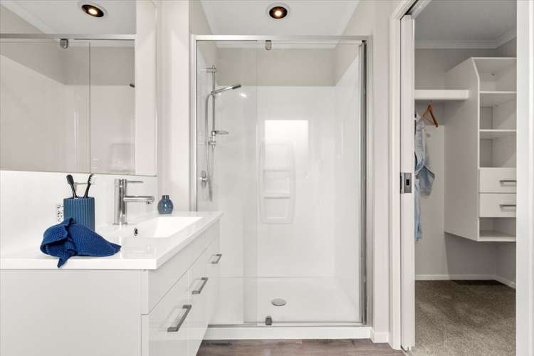 225 Te Okuroa Drive Papamoa_14