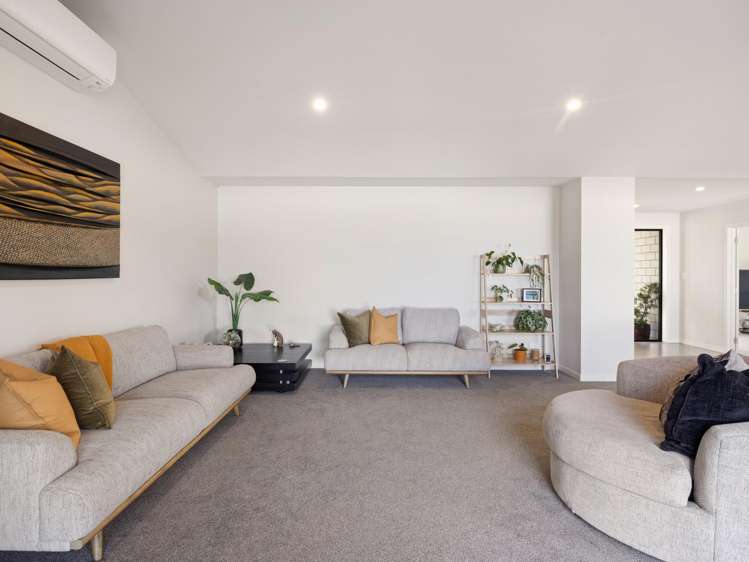 1005 Horotiu Road Whatawhata_12