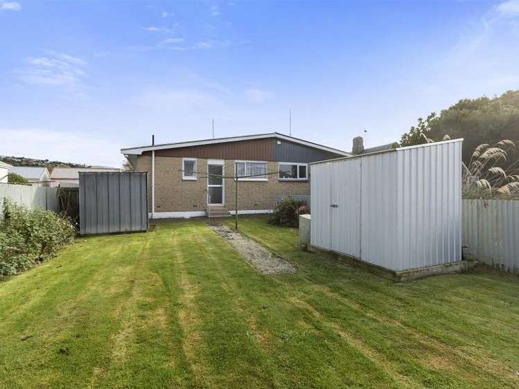 15 Prendergast Street South Dunedin_7