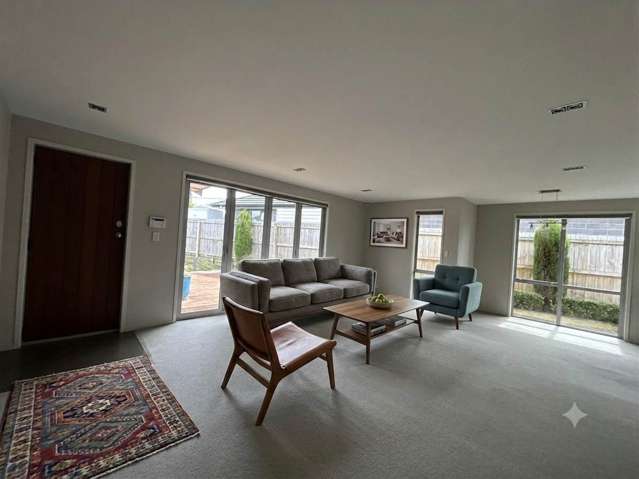 97A Harris Street Pukekohe_1