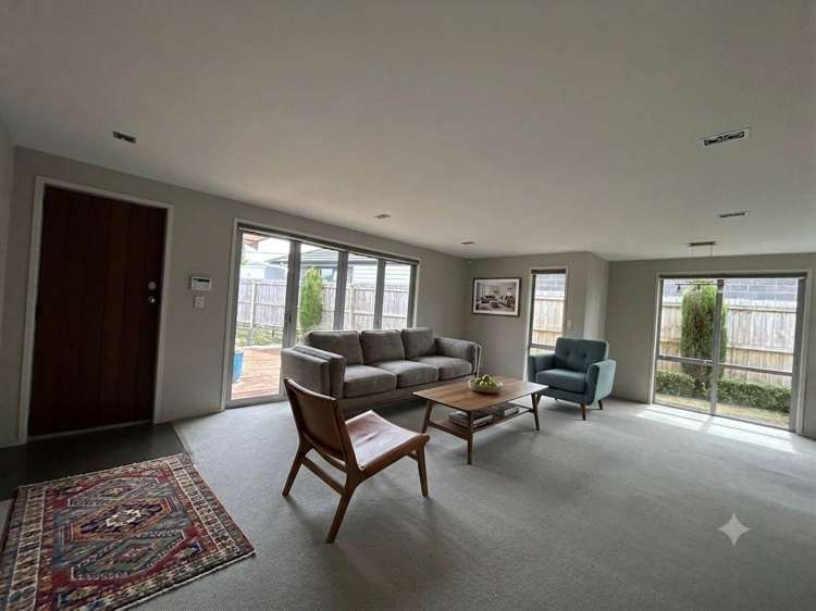 97A Harris Street Pukekohe_1