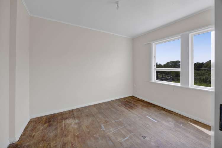 72 And 74 Banks Street Marfell_10