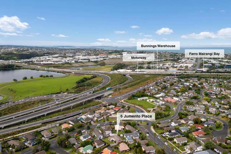 6 Jumento Place Unsworth Heights_27