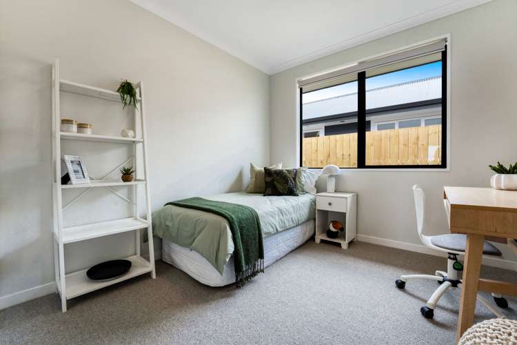 17 Mauku Road Patumahoe_17