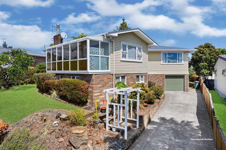 9 Lynmore Drive_0