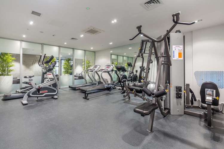 1507/8 Airedale Street Auckland Central_14