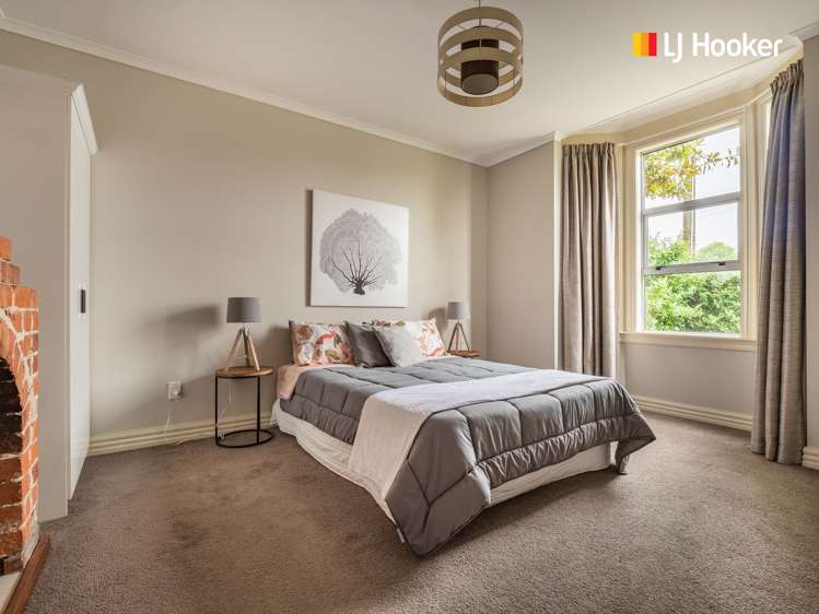 24 Irvine Street Mosgiel_10