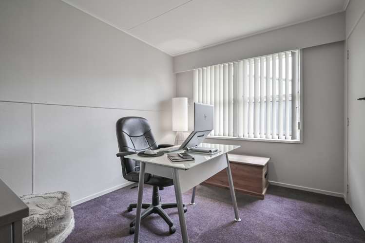 66 Flaxmere Avenue Flaxmere_9