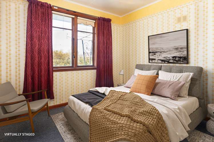 127 Budge Street Riversdale_9