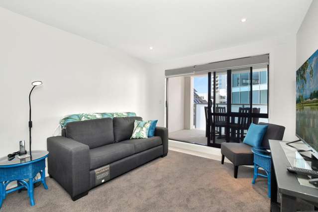 207/6 Adams Avenue Mount Maunganui_4