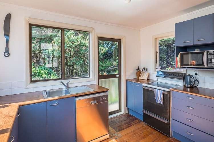 20A Wharemauku Road Raumati Beach_2