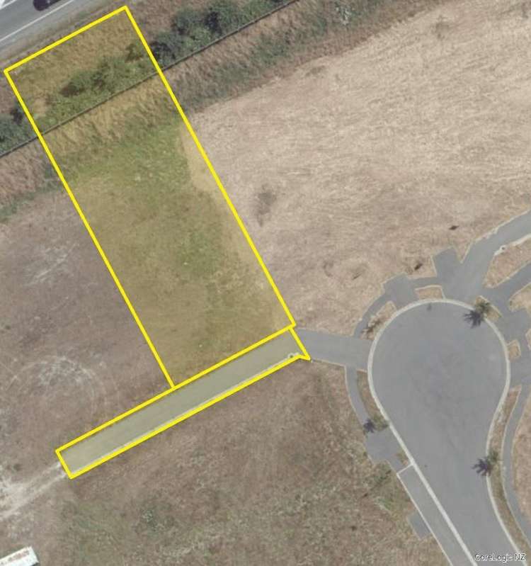 17 Fountain Place Rolleston_0