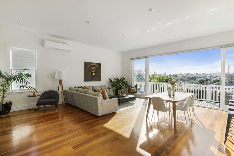 7 Dryden Street Grey Lynn_7