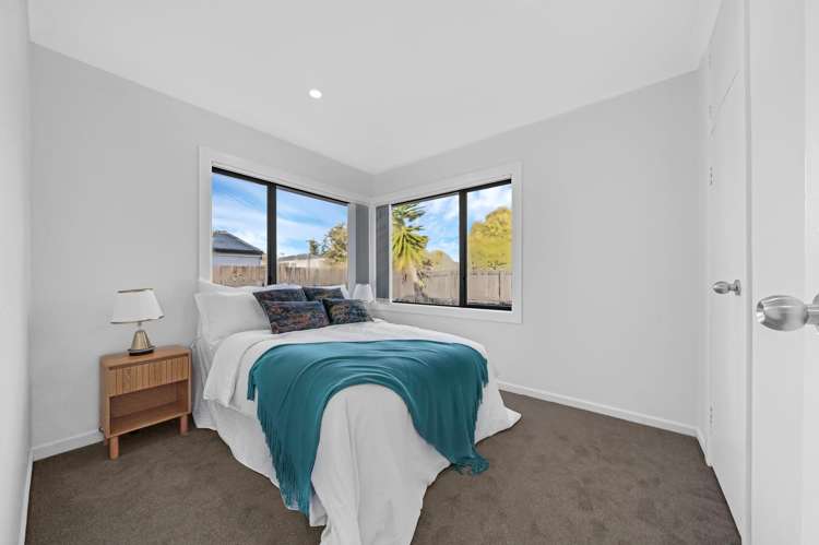 29 Railway Street West Papakura_10