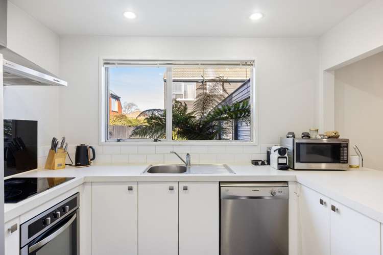 2/85 Trafalgar Street_2