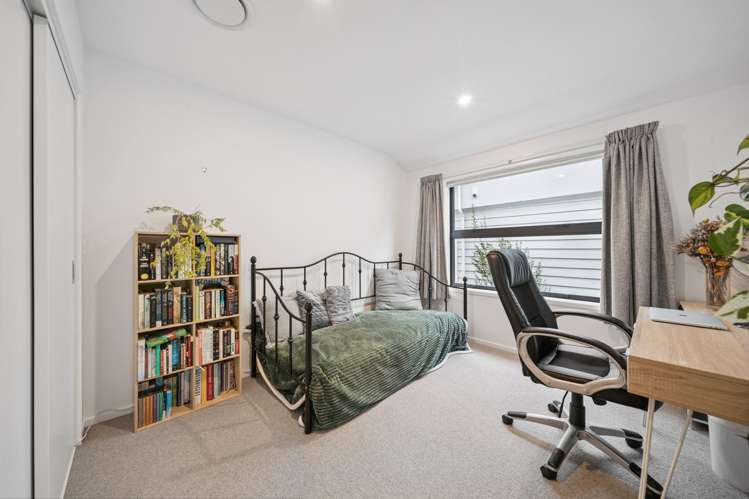 29 B Onslow Road Papakura_13