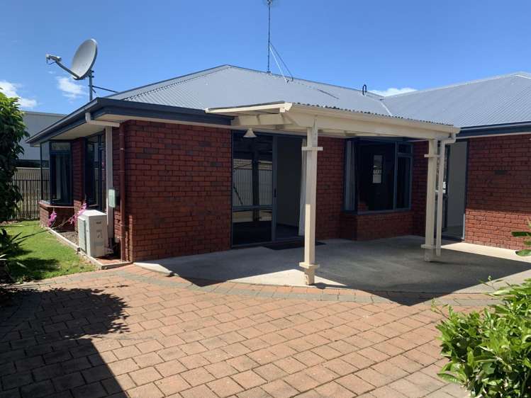 2 Te Iti Place 11193_14