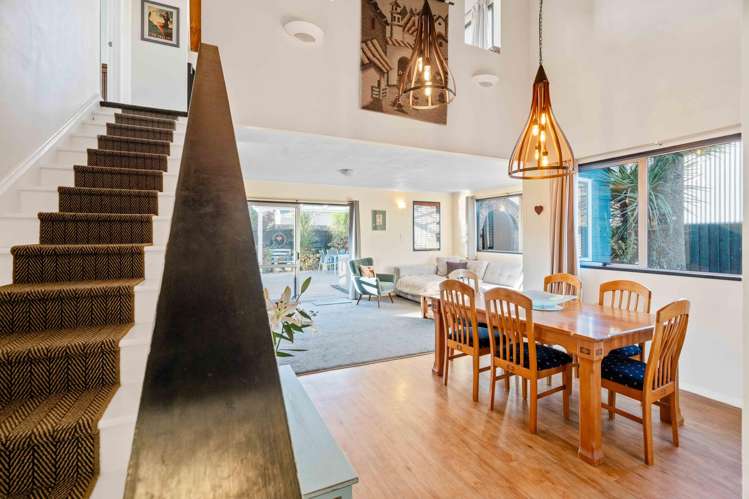 117 King Street Rangiora_15