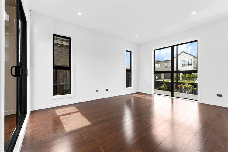 29 Cara Avenue Kumeu_10