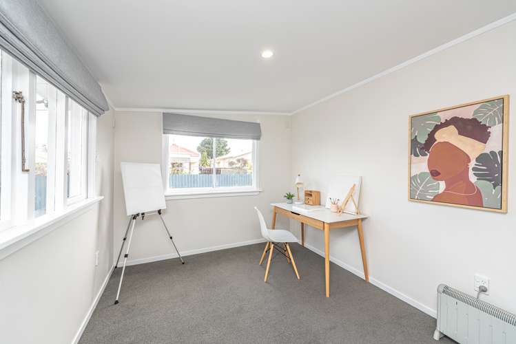 51 Caius Avenue Gonville_17