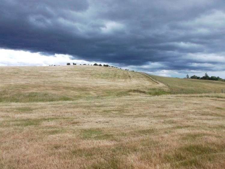 66 Jg Wilson Drive Waipukurau and Surrounds_9