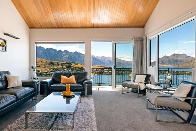 108 Panorama Terrace Queenstown_3