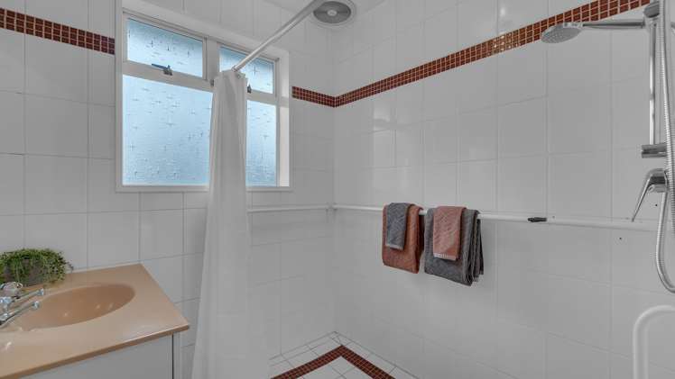 45B Fuller Street Kaiapoi_7