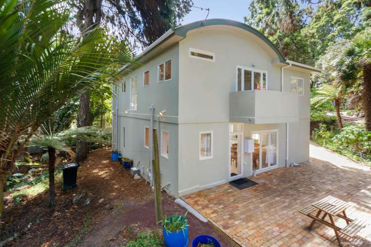 25 Ngaio Road Titirangi_15