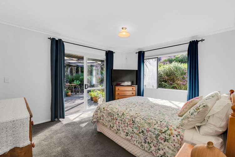 85 Percy Street Warkworth_10