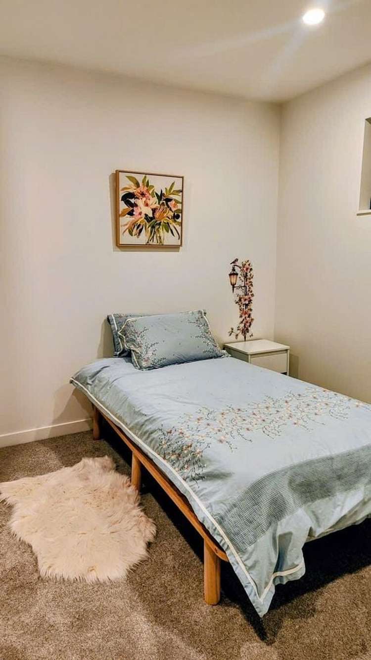 2/9 Grande Vue Road Papatoetoe_5