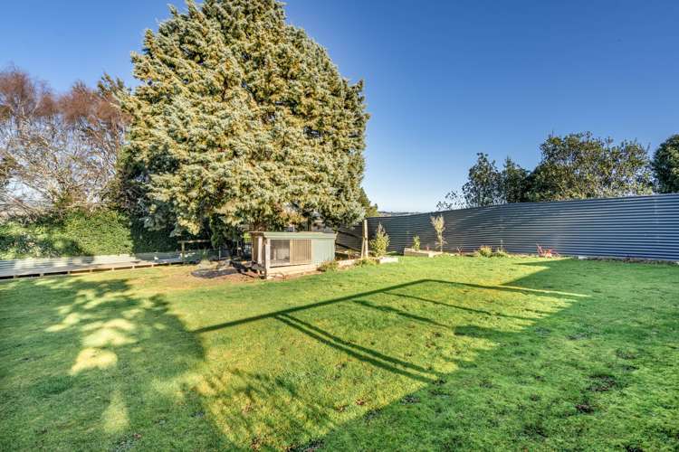 162 Broughton Street Gore_18