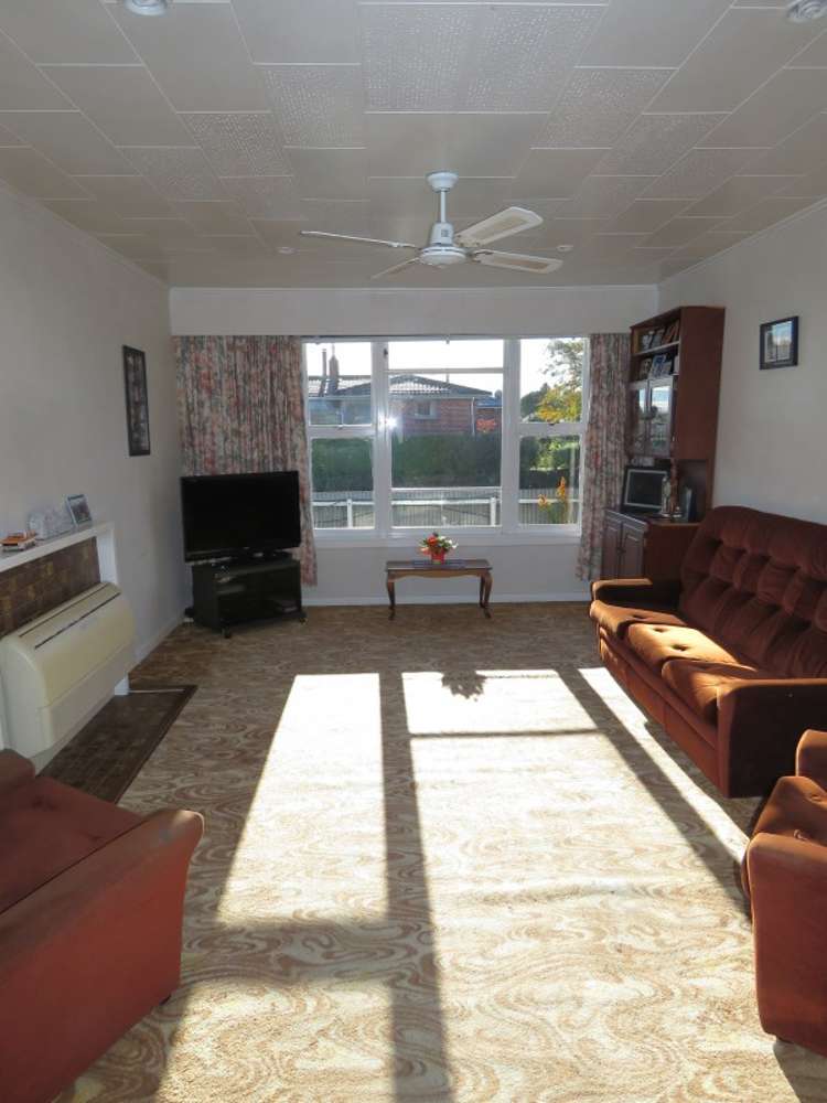 22 Suffolk Street Hampstead_2