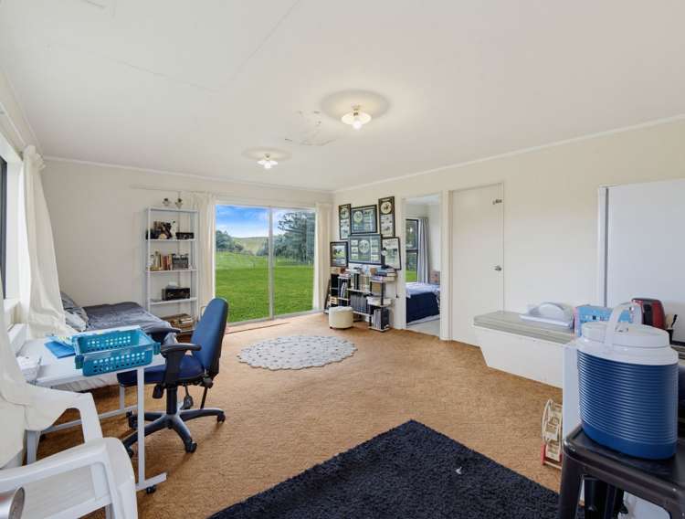 866 Omamari Road Dargaville_24