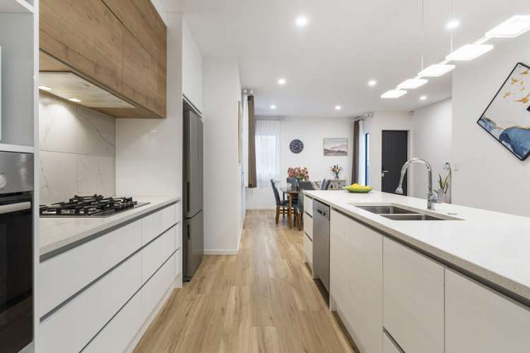 10 Ketu Court Albany_6