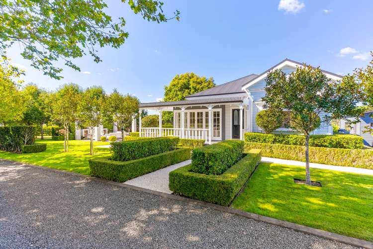 57 Whatapaka Road Karaka_37