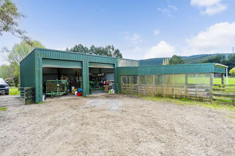 571 Three Mile Hill Road North Taieri_21