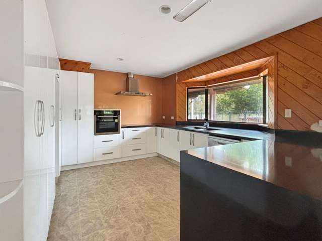  108 Carran Road Warkworth_3