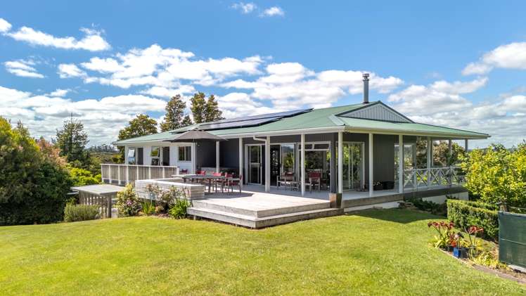 5 Gilbert Mair Rise Russell_7