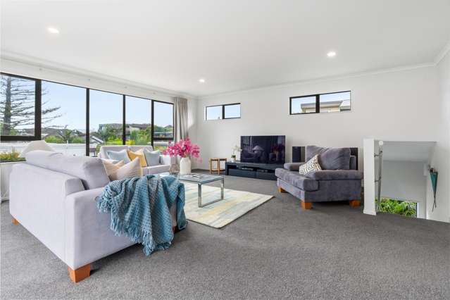 32a Mcarthur Avenue Saint Heliers_3