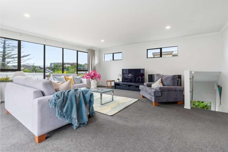 32a Mcarthur Avenue Saint Heliers_3