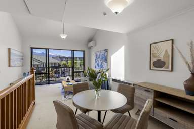 308/139 Fernhill Road_1