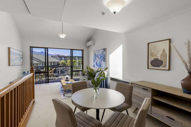 308/139 Fernhill Road Fernhill_2