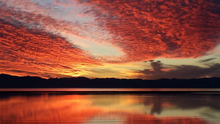 784a Atawhai Drive Marybank_1