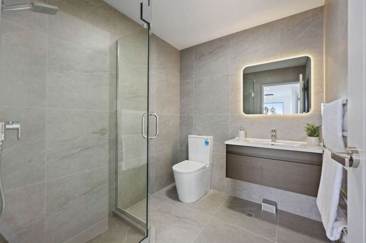 Lot 11/71 Royal Road Massey_8