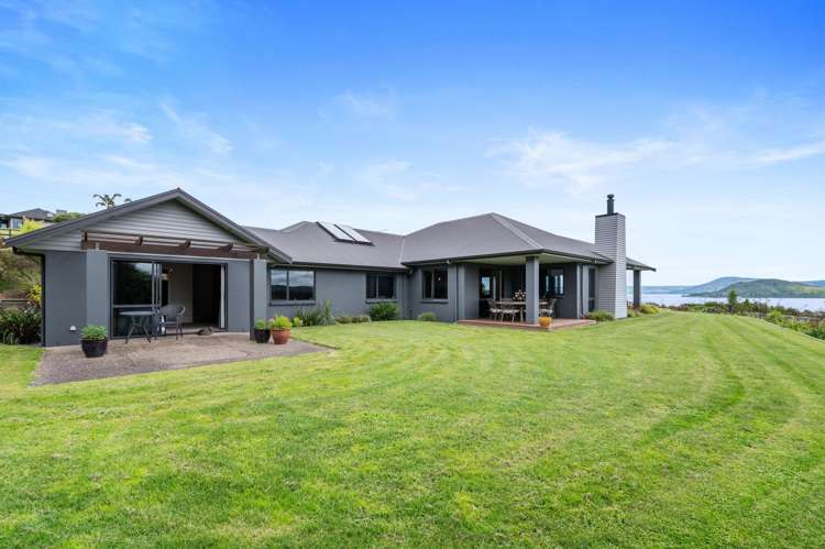 35 Collingwood Drive Tikitere_33