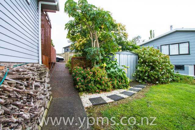 41 Hilling Street Titirangi_4