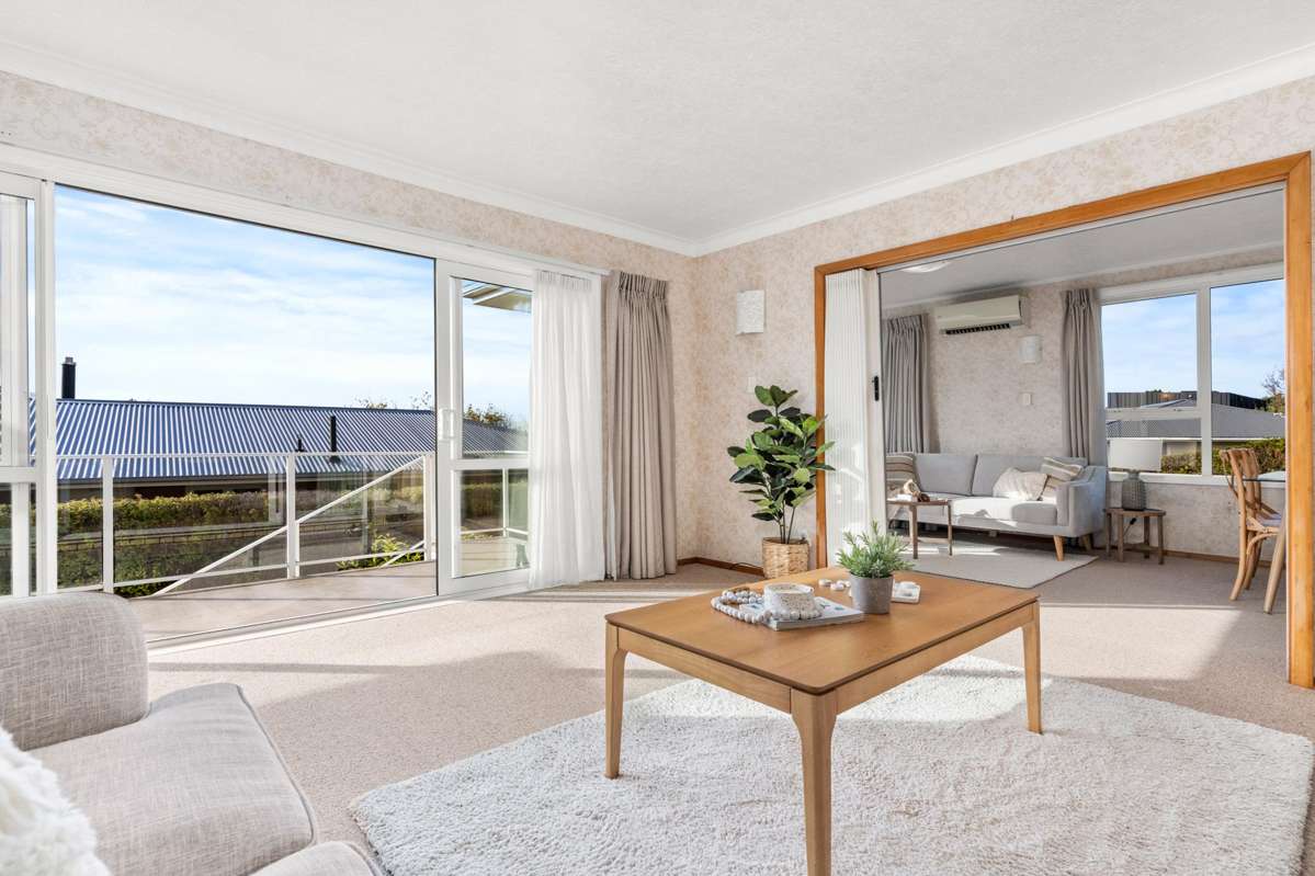 264 Cannon Hill Crescent_4
