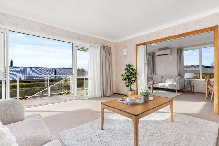 264 Cannon Hill Crescent Mount Pleasant_6